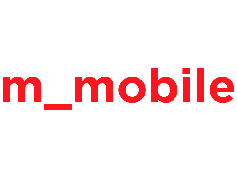 М мобайл. Мобайл логотип. Мвидео mobile. М мобайл логотип Мвидео. Mobile channel