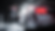 Copy of luxury car detailing.png