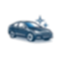 Enhances your vehicle’s appearance.png
