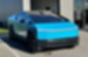 2024 Tesla Cybertruck PPF & Ceramic Tint _ Mo Tint King_edited.jpg