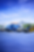 ChatGPT Image Feb 18, 2026, 03_16_38 PM.png