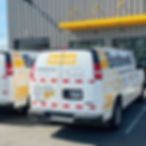 CUSTOM VEHICLE GRAPHICS & CAR WRAPS COLUMBUS, OHIO