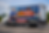 HVAC and plumbing contractor box truck wrap in Columbus Ohio