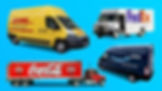 CUSTOM VEHICLE GRAPHICS & CAR WRAPS COLUMBUS, OHIO