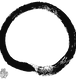 黒-透明化 (1).png
