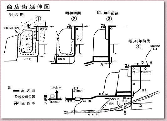 hensenmap.gif