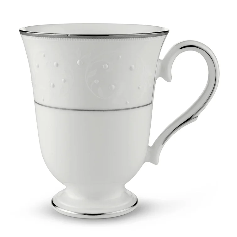 Opal+Innocence+Bone+China+Coffee+Mug.webp
