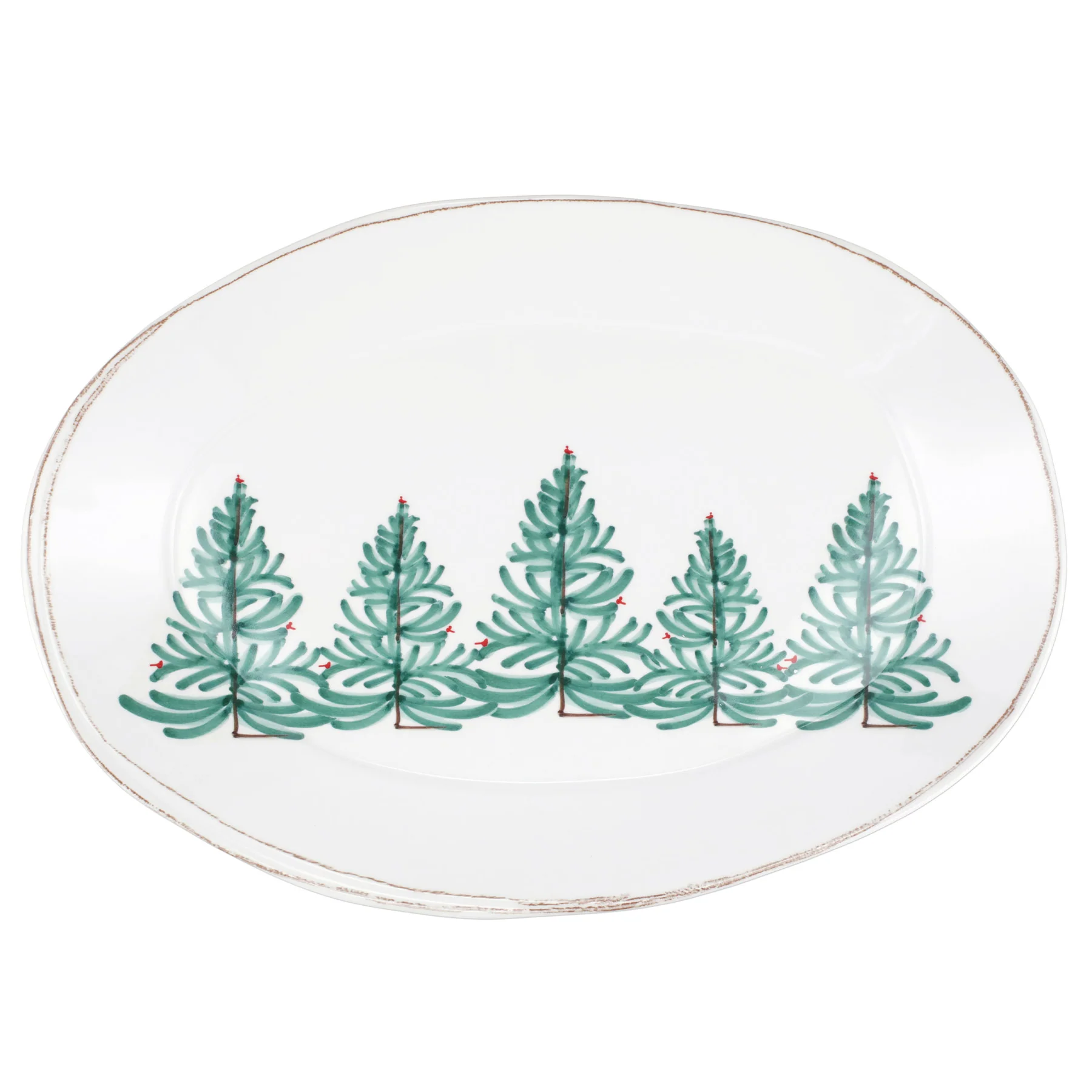 Lastra Melamine.webp