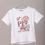 Thumbnail: Paris Dreams Graphic Tee