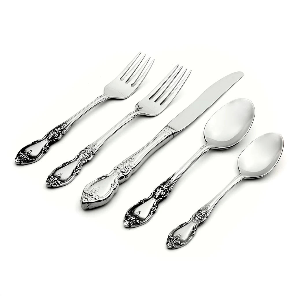 louisiana flatware.webp