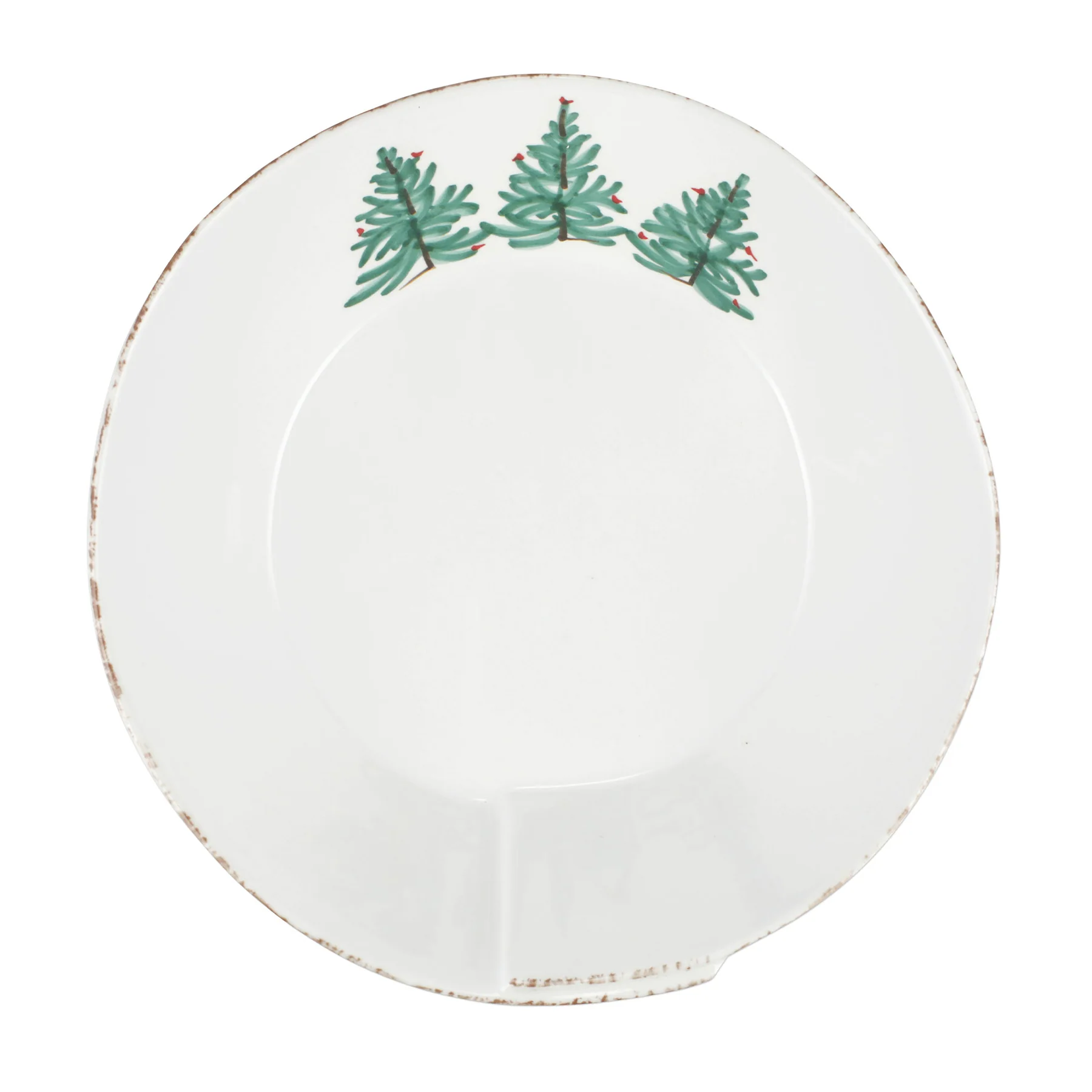 Lastra Melamine Bowl.webp