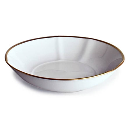 Soup Bowl.jpeg