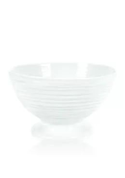 sophie conran footed bowl.webp