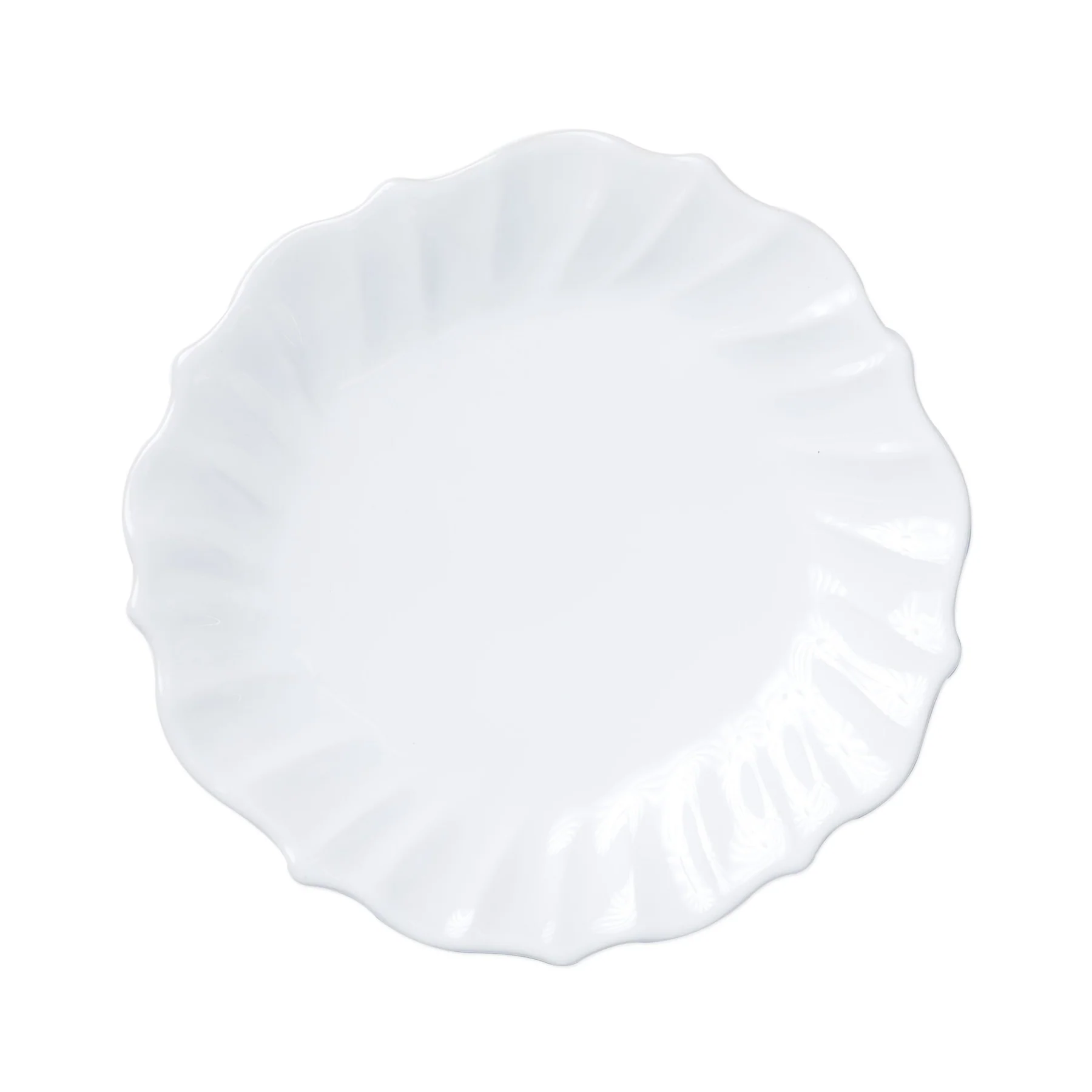 SINC-W1100H-2100-web1_1800x1800.webp