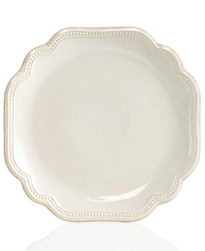 FrenchPerleSaladPlate_1024x1024_2x.webp
