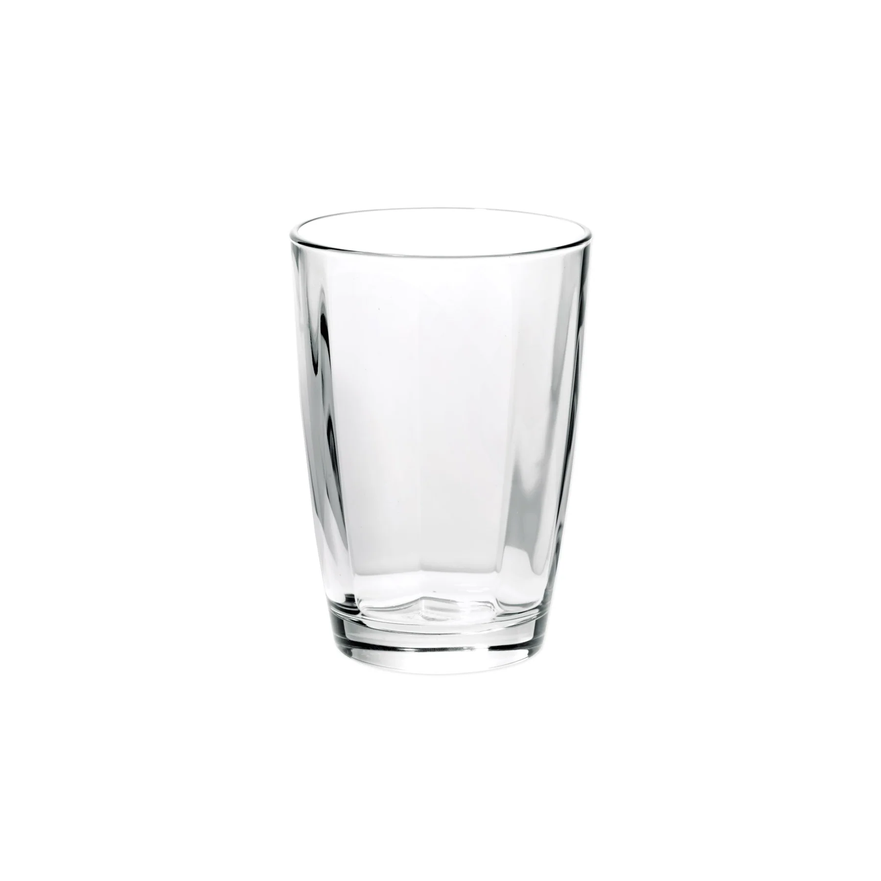 optical hb.webp