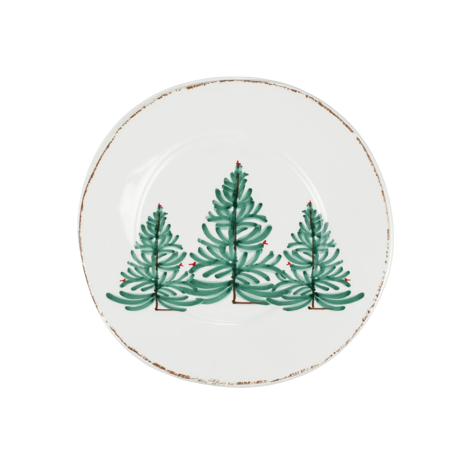HOLIDAY MELAMINE.webp