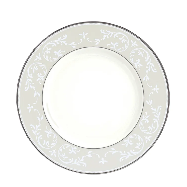 Lenox+Opal+Innocence+Silver+8_+Bone+China+Salad+Plate.webp