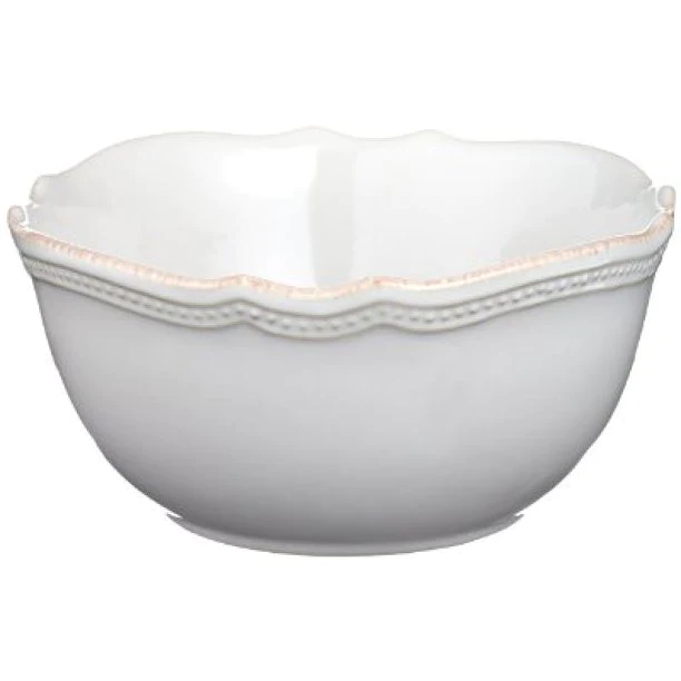 FrenchPerleBeadBowl_1024x1024_2x.webp