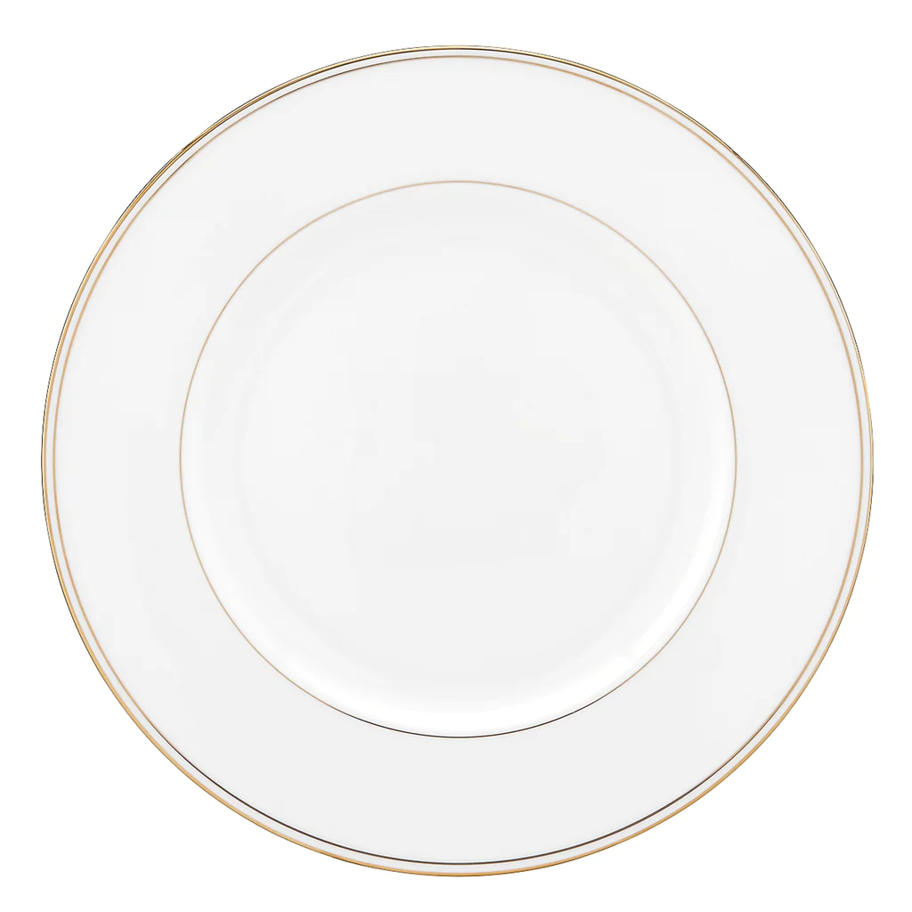 fed 1.webp