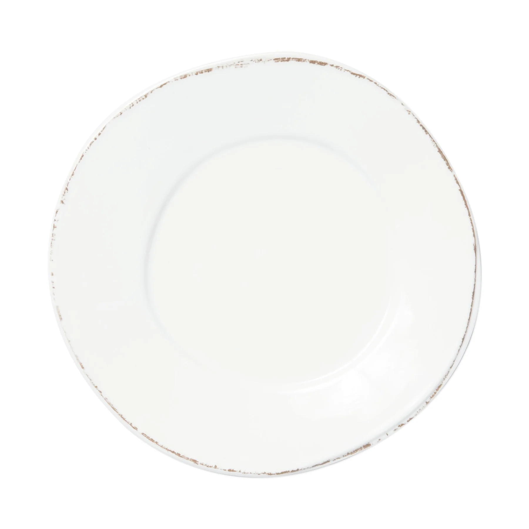 LASTRA WHITE MELAMINE.webp