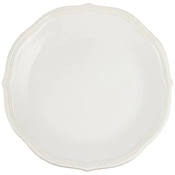 FrenchPerleBeadDinner_1024x1024_2x.webp