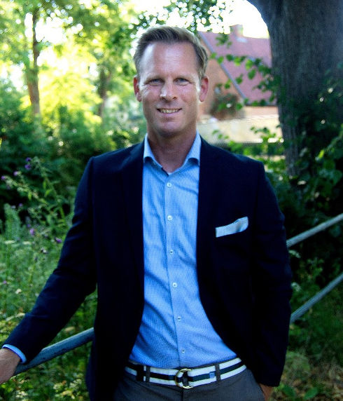 Domenghino, Gerrit - DSC04392- - Flyer[7