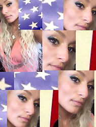 SUHILA ALL STARS.jpeg
