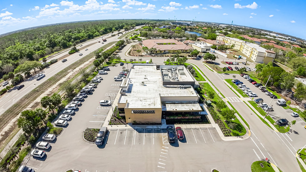 DJI_0297.jpg