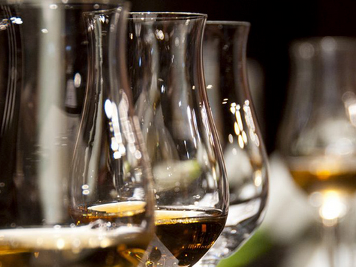 The Effect Of Alcohol On Your Immune System