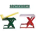 portada Southworth-02.png