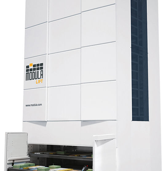 Modula_almacen_vertical_automatizado.jpg