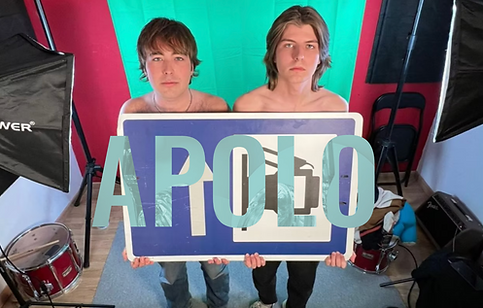 Captura de pantalla 2026-01-10 a las 23.14.18.png