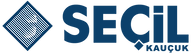 SEÇİL