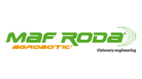 maf roda.png