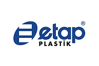 ETAP PLASTİK