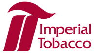 IMPERIAL TOBACCO