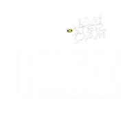 Connek+Logo_9.webp