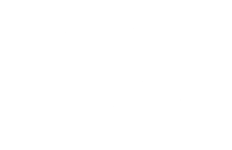 Core Values Graphic-04.png