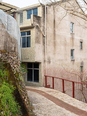 250315-Nanxijiang-5593.jpg