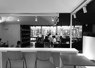 微信图片_20210526203640.jpg