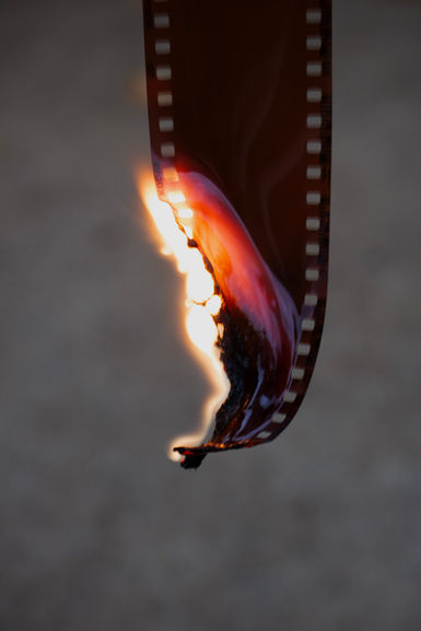 Hardgrove_Avery_Final copy.jpg