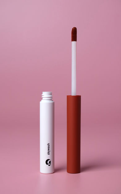 Glossier 5 copy.jpg