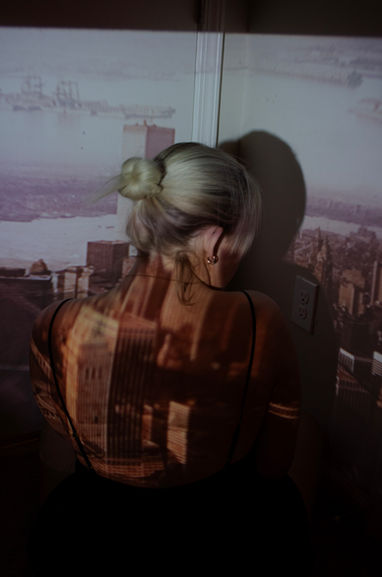 Hardgrove_Avery_Final copy12.jpg