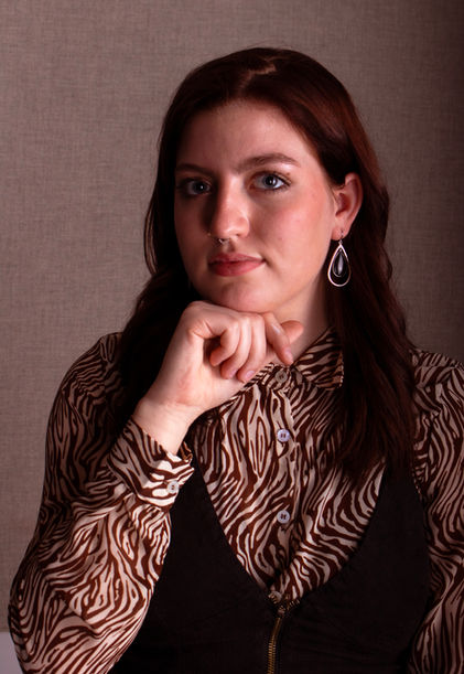 Hardgrove_Avery_photorecreation_1 copy.jpg