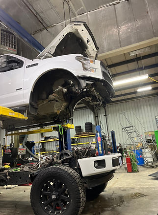 Untitled design (12)_edited.jpg