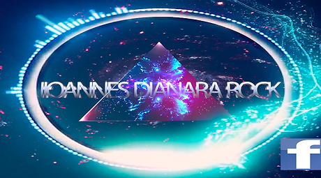 Enlace Facebook 1600x800.png