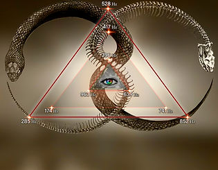 Esquema 1080x1080 Gold Jpg.jpg