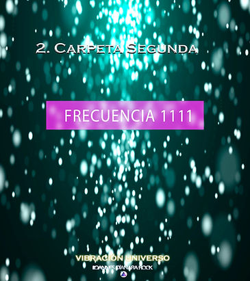 2. CARPETA Frecuencia 1111.jpg