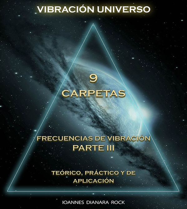 9 CARPETAS Frecuencias de Vibración Parte III.jpg